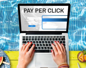 Pay Per Click Service In Mansarovar 