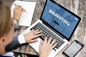 Digital marketing Services In Mansarovar