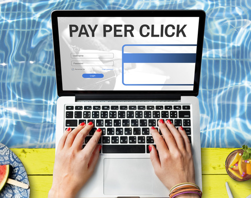 Pay Per Click Services in Jaipur